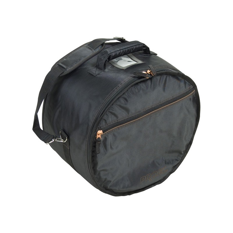 PROEL STAGE BAGD13PN PROEL STAGE 8032496665984 China ST 1 10 Active 1 0 0 HAWA 42029215 pProfessional heavy duty rip-proof nylon